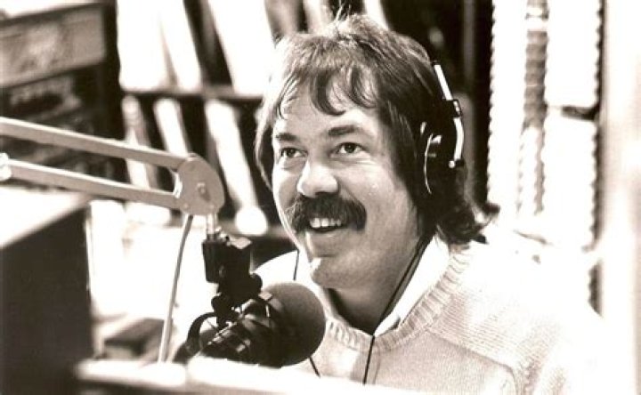 The Tragic Demise: Understanding Ken Calvert's Cause Of Death