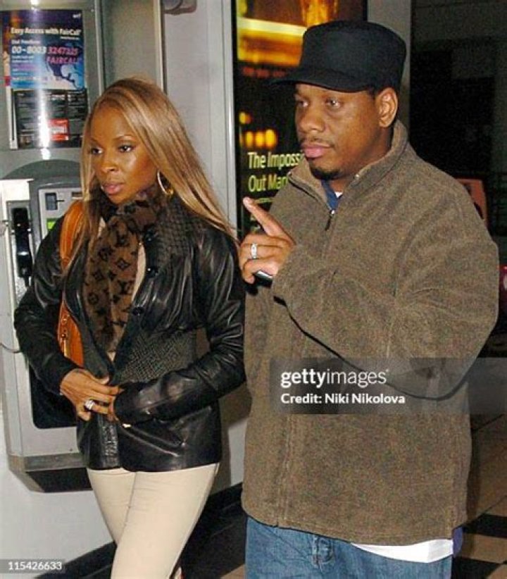 Ultimate Kendu Issacs Guide: Unveiling The Mastermind Behind Ionic Framework