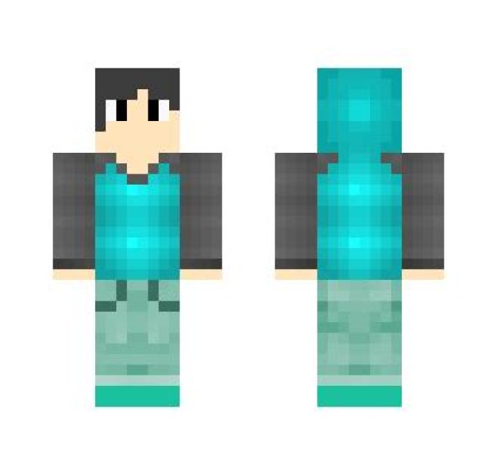 Complete Guide To Kenny Johnson's Unique Skin Condition