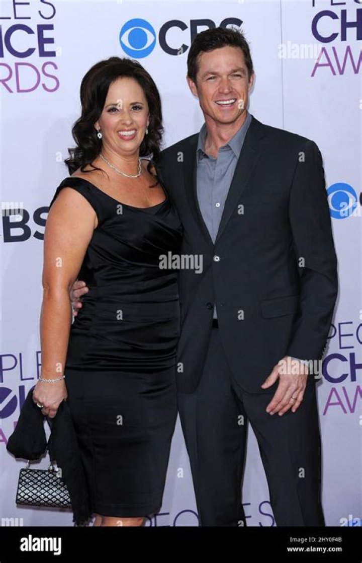 Unveiling The Secrets Of The Keri Close: A Comprehensive Guide