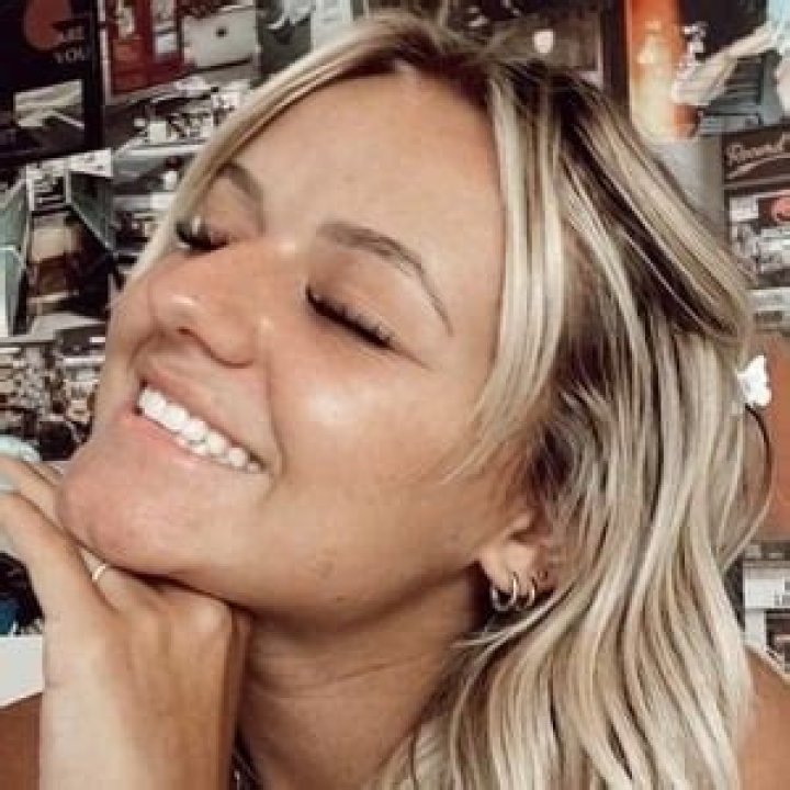 Uncovering The Age Of Kelsey Jade: A Comprehensive Inquiry Into Her Life And Career