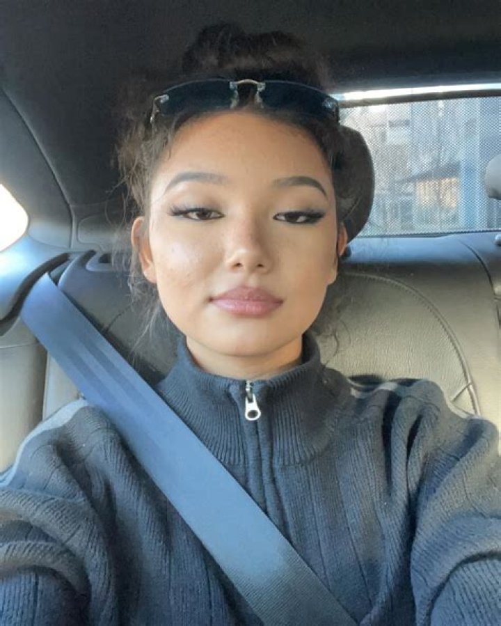 Kiawentiio Relationships: Navigating The Cultural Landscape