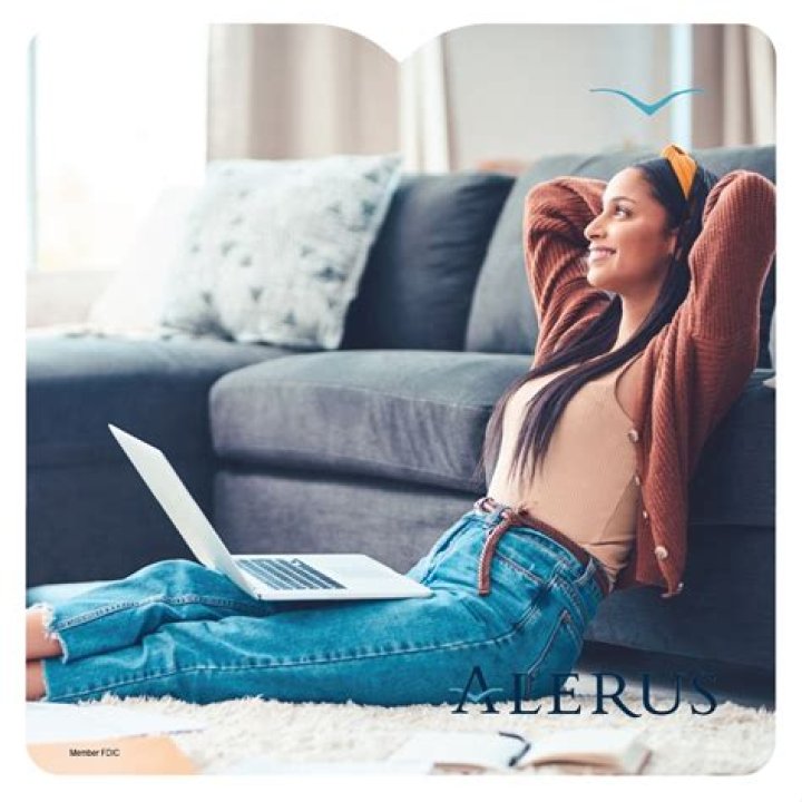 Kim Lazur: Meet The Renowned Painter And Art Enthusiast