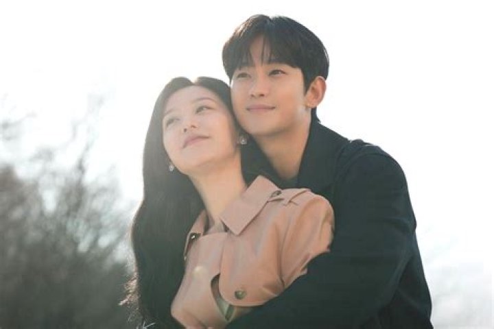 Uncovering The Truth: Kim Soo Hyun And Kim Ji Won Dating Rumors