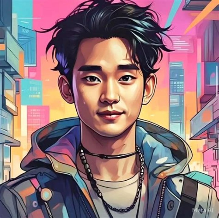 Kim Soo Hyun's Health: Latest Updates On The Actor's Condition