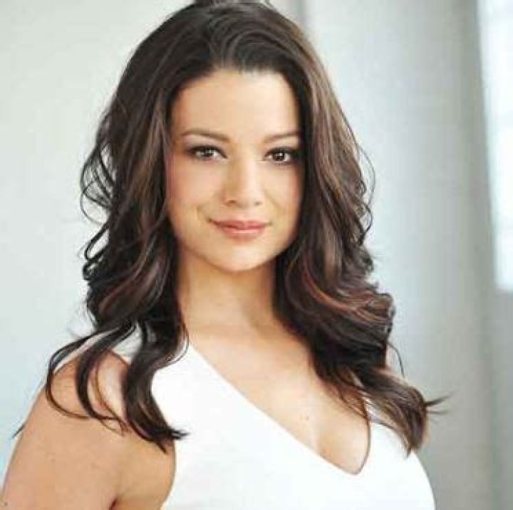 Kimberly Sustad: A Comprehensive Biography