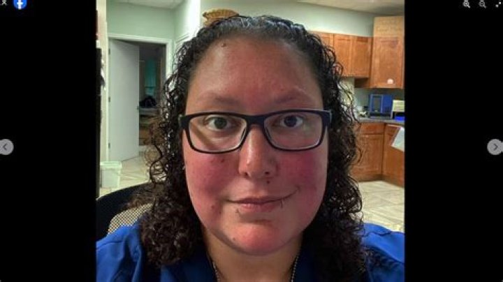 The Heartbreaking Story Of The Kind Vet Who Was Shot