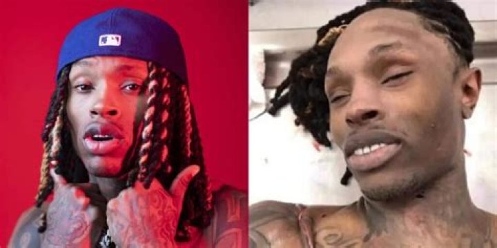 Unveiling King Von's Legacy: The Afterlife Of A Rap Icon