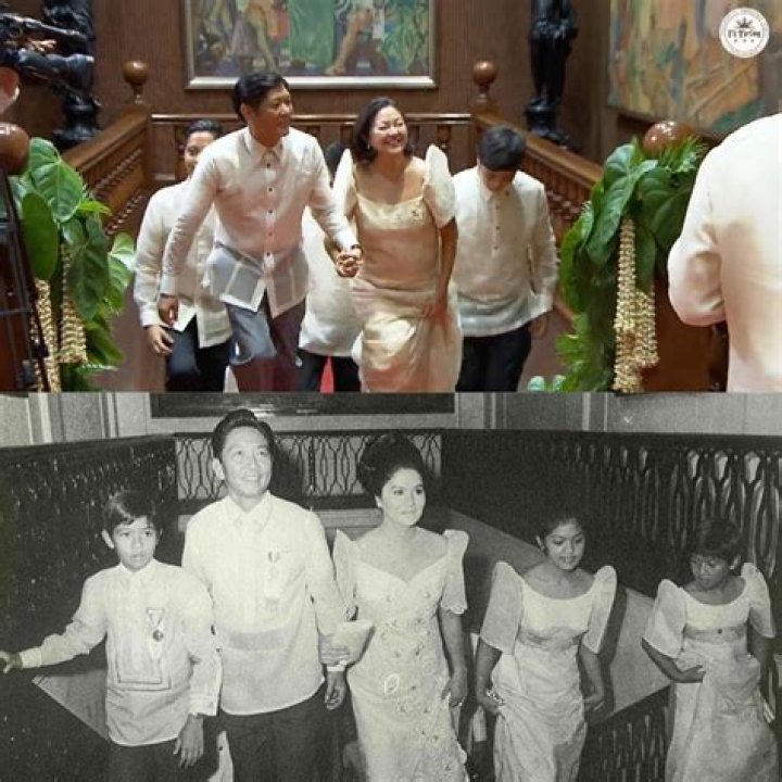 Ultimate Guide: Knight Siblings In Chronological Order