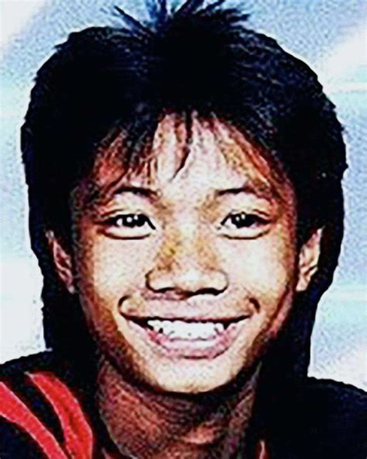 The Tragic Case Of Konerak Sinthasomphone: Uncovering The Truth