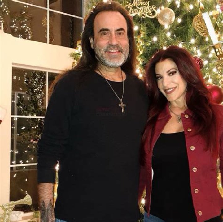 The Ultimate Guide To Korie Koker: Unlocking Fitness And Health