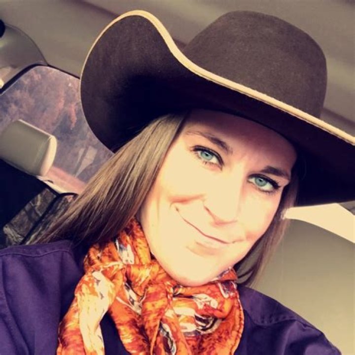 Kristen Scott Tuff: The Renowned Fitness Expert And Advocate