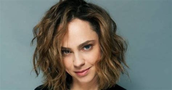 Uncover The Multifaceted World Of Kristina Dourif Tanoue: Storytelling, Advocacy, And Impact