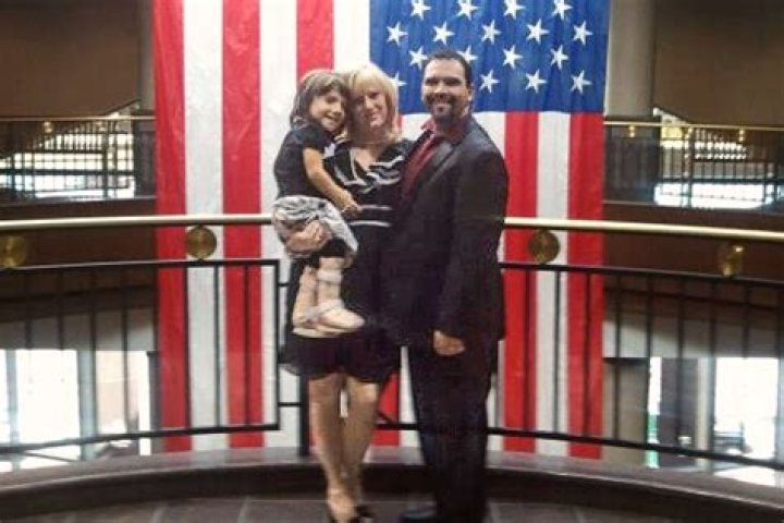 Kristine Barnett: Where Is She Today?