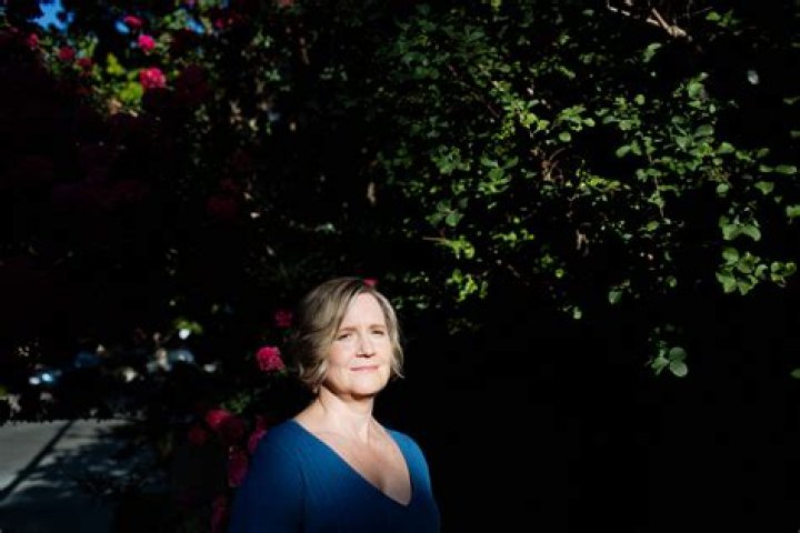 A Comprehensive Guide To Ksenia Coffman's Photography