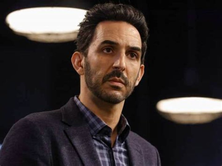 The Notorious Kurt Perez: Unraveling The Secrets Of "La Lista Negra"