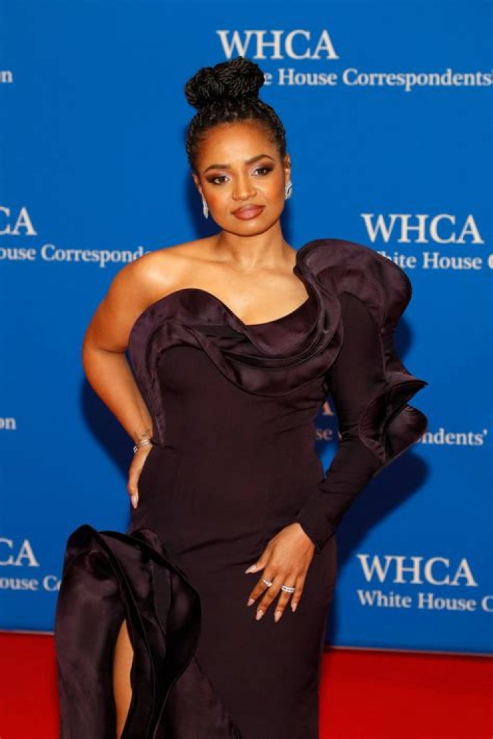 Uncover The Secrets Behind Kyla Pratt's Impressive Net Worth