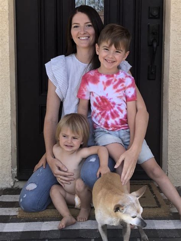 Meet Kyle Appleford: California's Renowned Expert