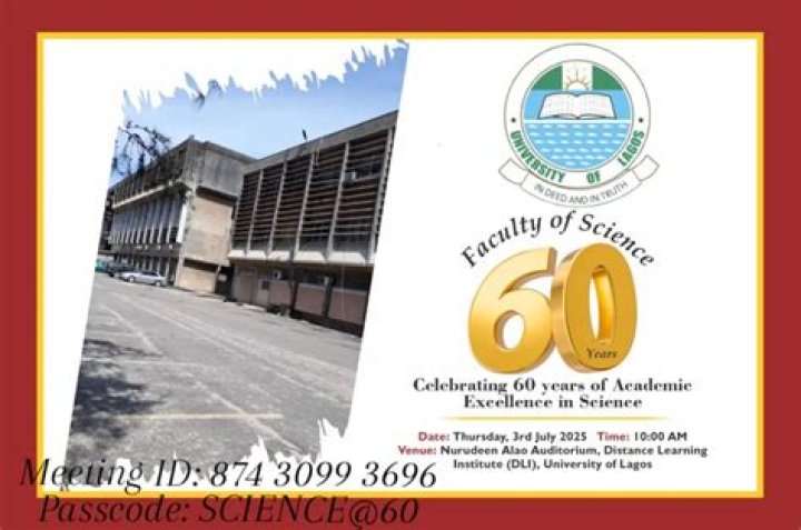 Ultimate Guide To Unlocking: The Lagos Travel Passcode