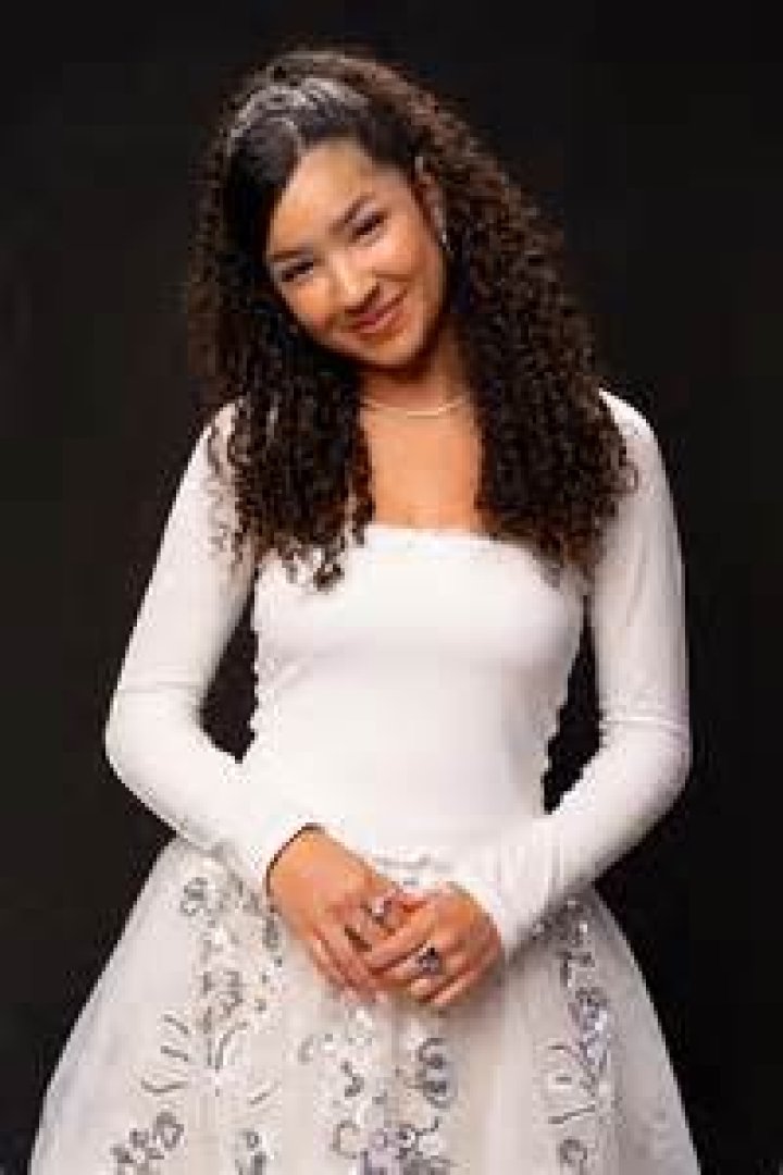 2023 Updates On Laila Lockhart Kraner - Everything You Need To Know