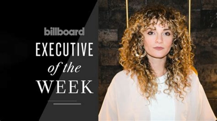 The Expert Guide To Laney Wilson's Manager: Unlocking The Key To Country Music Success