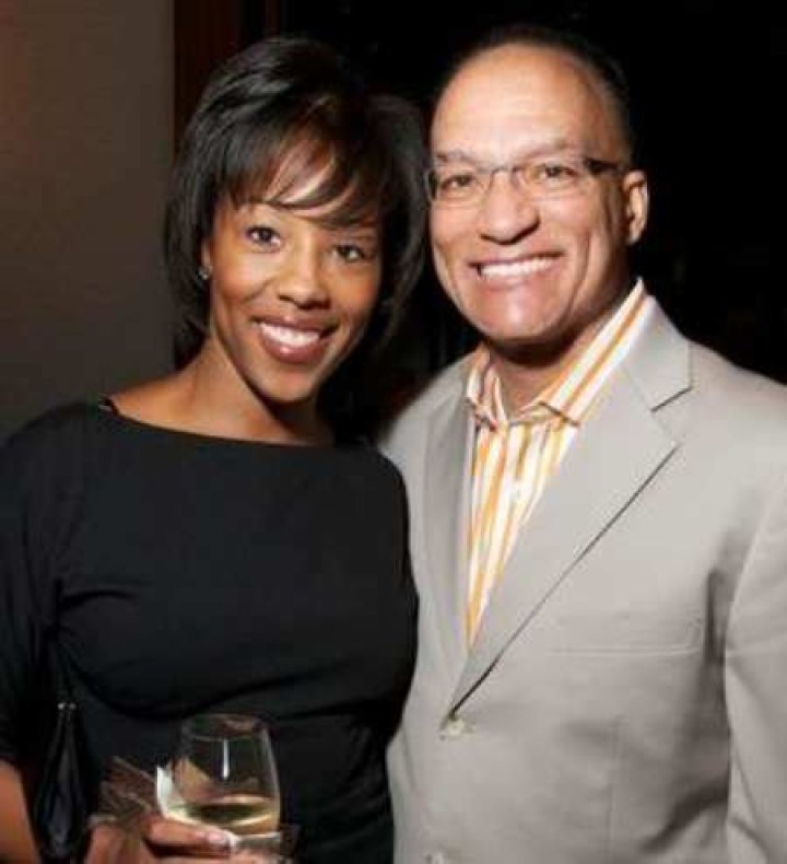 Unveiling Educational Excellence: Discovering Lakesha Draine's Transformative Insights