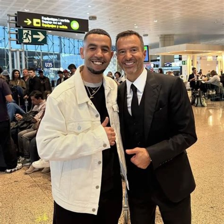 Lamine Yamal's Father: A Legacy Of Inspiration