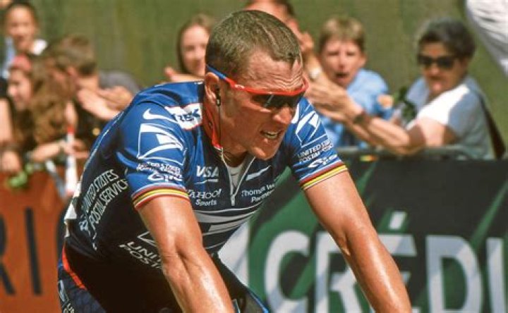 Lance Armstrong Net Worth: Profound Insights Into His Financial Success