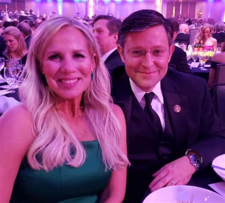 Uncover The Truth: Why Lary Overpowered His Wife