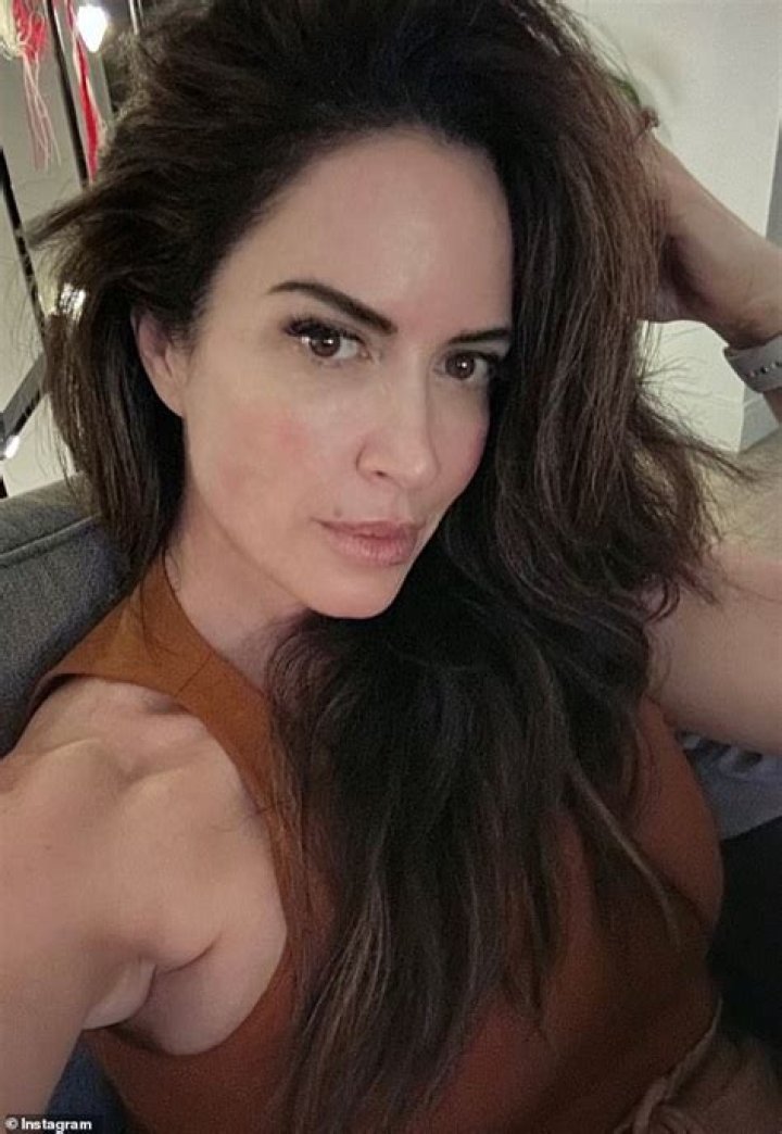 Unveiling The Enigmatic Laura Bellizi: A Journey Of Courage And Discovery