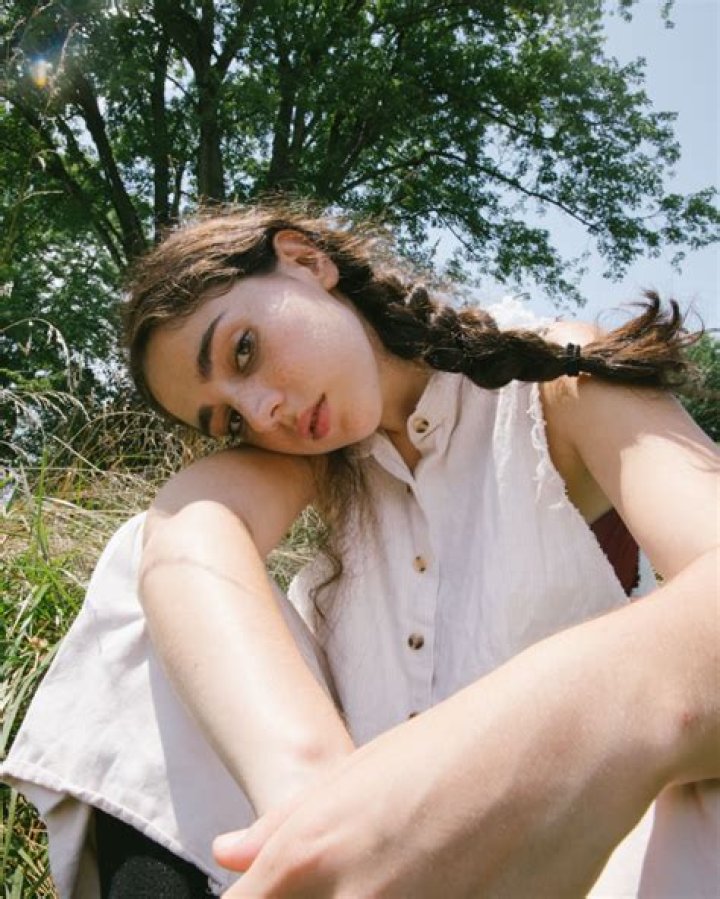 Unveiling Laura Bruner Roy: Trailblazing Insights And Transformative Impact