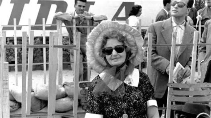 The Ultimate Guide To Laura Dominica Ferrari: Biography And Accomplishments