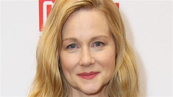 Uncover The Secrets Behind Laura Linney's Net Worth