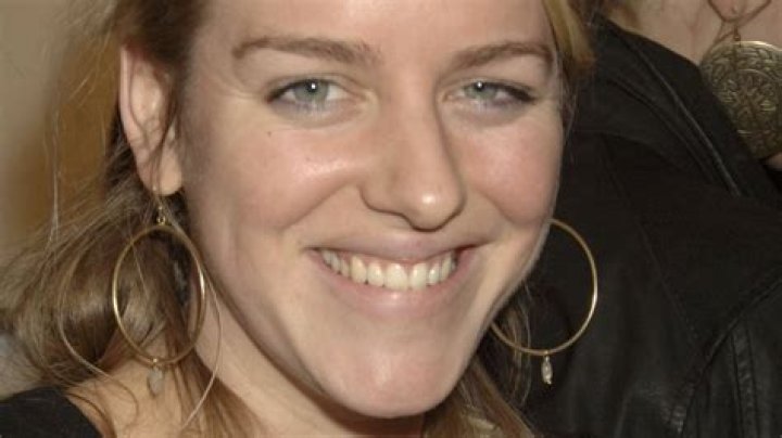 Leading SEO Expert | Laura Lopes | Digital Marketing