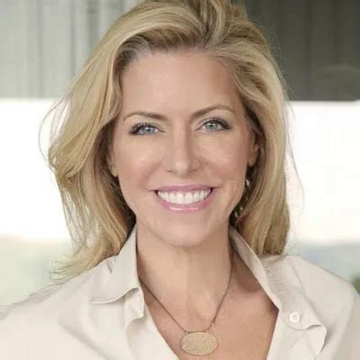 Fortuitous Fortune: Discovering Laura Putty Stroud's Net Worth