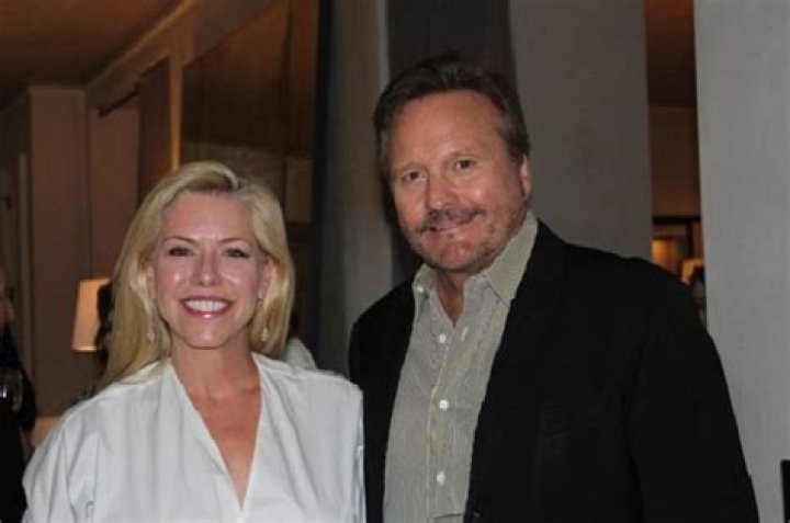 Meet Laura Putty Stroud: The Unstoppable Trailblazer