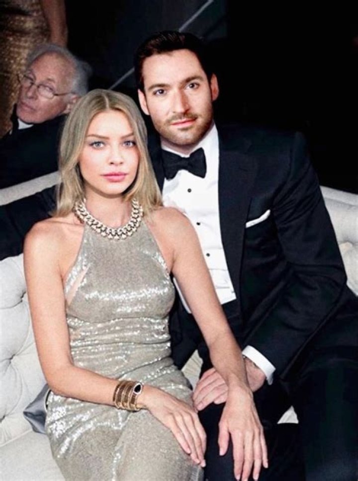 When Will Lauren German Find Her Husband In 2024?