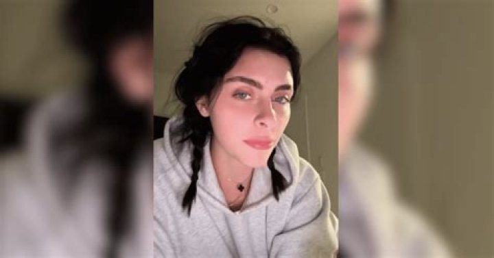 Unveiling The Truth: Insider Secrets Of The "Lauren Hamden Leak" Revealed