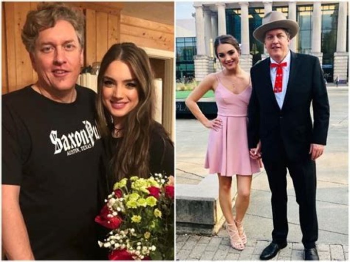 Meet Lauren Mascitti: A Modern Day Cinderella Wedding Story