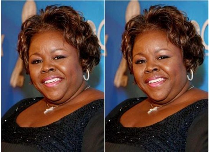 The Davis Family: A Musical Legacy Of Grit And Gospel