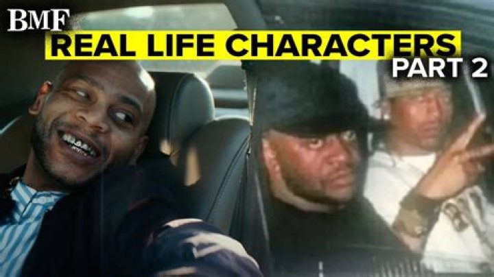 The Extraordinary Journey Of Lawanda Roosevelt: Unveiling Her Real-Life Story