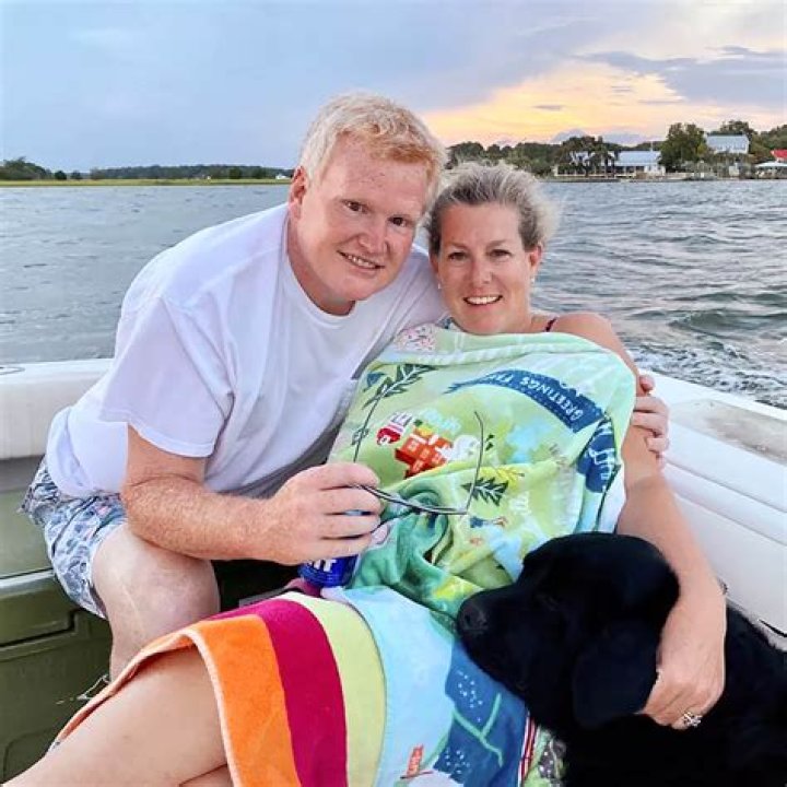 The Truth Behind The Leaked Autopsy: Uncovering The Hidden Evidence