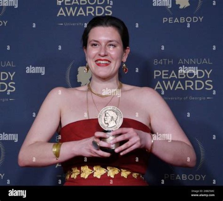 Uncover The Nationality Of Leila Molana-Allen: A Deeper Look