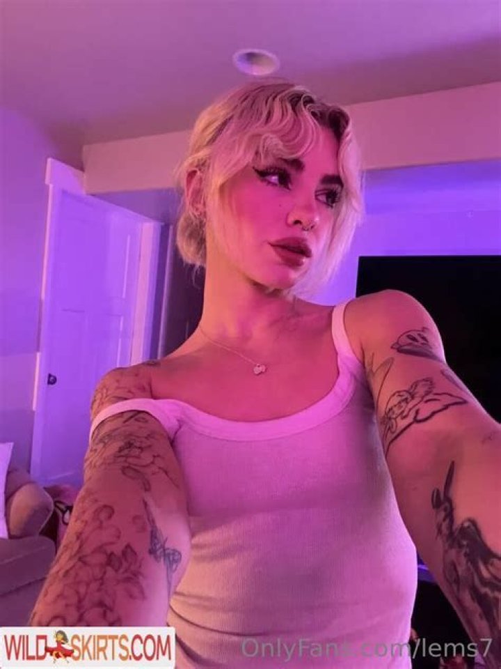 Unveiling The Lems7 Leak: Unraveling Privacy Breaches And Security Gaps