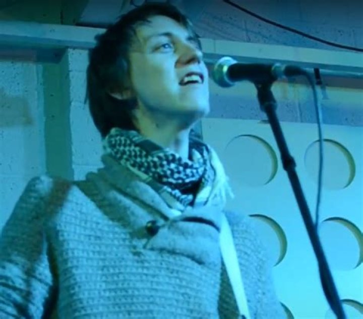 Unraveling The Sleep Token Enigma