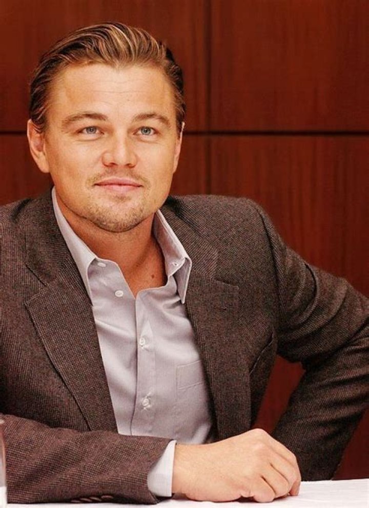 Exploring Leonardo DiCaprio's College Journey