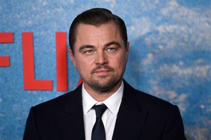 Leonardo DiCaprio's Net Worth In 2021: Astonishing Riches