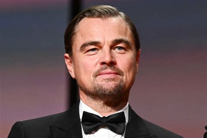 Leonardo DiCaprio's 2024 Net Worth: A Comprehensive Analysis