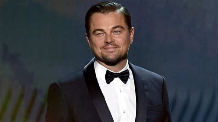 Leonardo DiCaprio's Net Worth: How Much Is The Hollywood Star Worth?