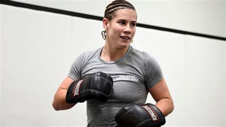 Leonardo DiCaprio's Net Worth: A Hollywood Star's Fortune